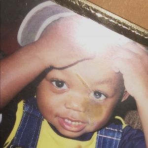 Meet your Posher, Donnavan